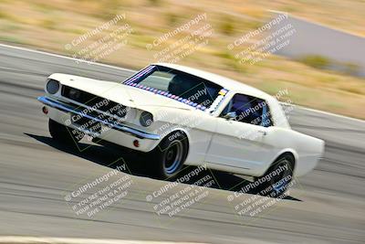 media/May-10-2025-Cobra Club (Sat) [[7b9c5022b1]]/Passenger/